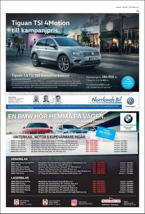 norran_del2-20170907_000_00_00_013.pdf