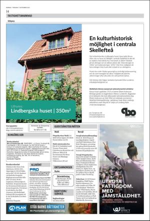 norran_del2-20170907_000_00_00_014.pdf