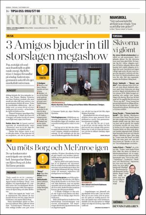 norran_del2-20170907_000_00_00_016.pdf