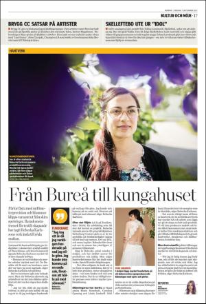 norran_del2-20170907_000_00_00_017.pdf