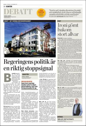 norran_del2-20170907_000_00_00_018.pdf