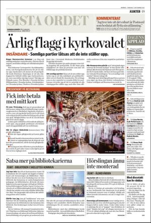 norran_del2-20170907_000_00_00_019.pdf