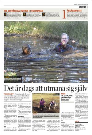 norran_del2-20170908_000_00_00_003.pdf