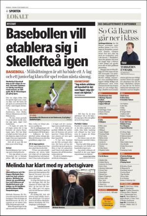 norran_del2-20170908_000_00_00_004.pdf