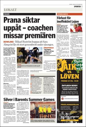 norran_del2-20170908_000_00_00_005.pdf