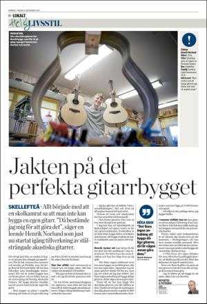 norran_del2-20170908_000_00_00_008.pdf