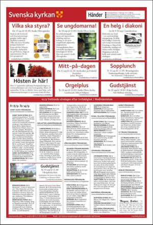 norran_del2-20170908_000_00_00_014.pdf