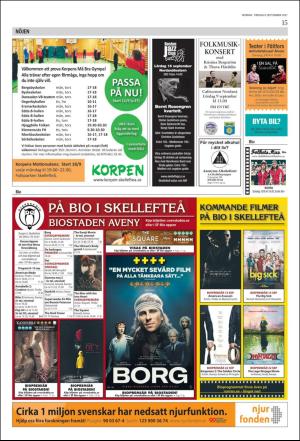 norran_del2-20170908_000_00_00_015.pdf