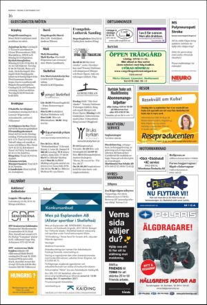 norran_del2-20170908_000_00_00_016.pdf