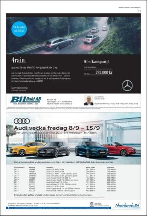norran_del2-20170908_000_00_00_017.pdf