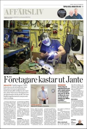norran_del2-20170908_000_00_00_019.pdf