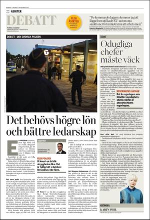 norran_del2-20170908_000_00_00_022.pdf