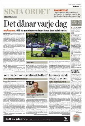 norran_del2-20170908_000_00_00_023.pdf