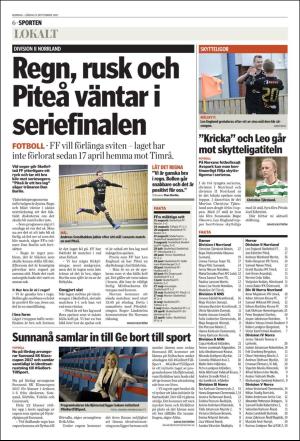 norran_del2-20170909_000_00_00_006.pdf