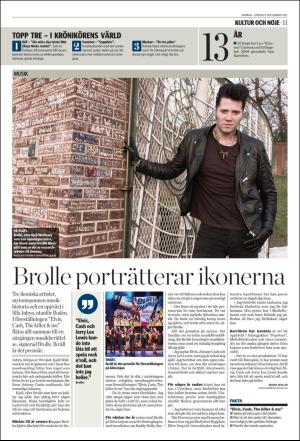 norran_del2-20170909_000_00_00_011.pdf