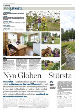 norran_del2-20170909_000_00_00_012.pdf