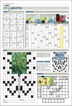 norran_del2-20170909_000_00_00_014.pdf