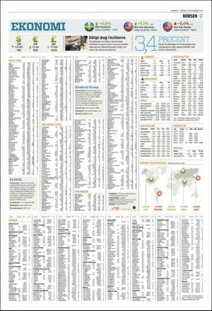 norran_del2-20170909_000_00_00_017.pdf
