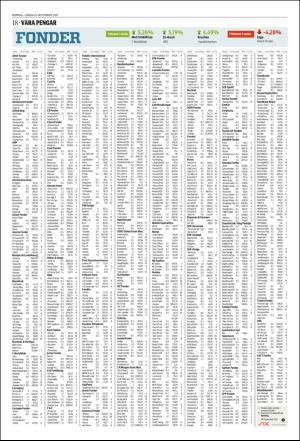 norran_del2-20170909_000_00_00_018.pdf