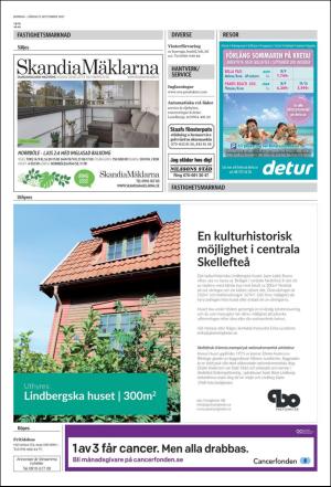 norran_del2-20170909_000_00_00_022.pdf