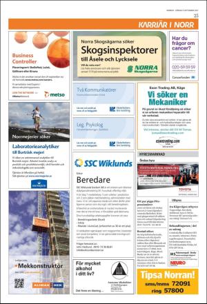 norran_del2-20170909_000_00_00_025.pdf