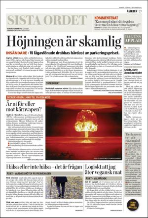 norran_del2-20170909_000_00_00_027.pdf