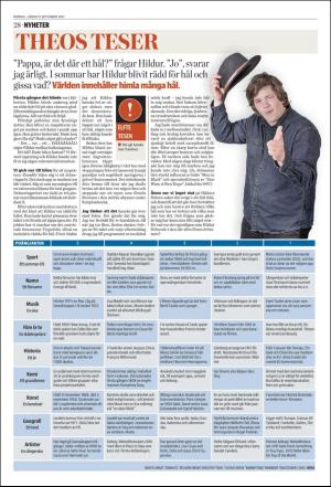 norran_del2-20170909_000_00_00_028.pdf
