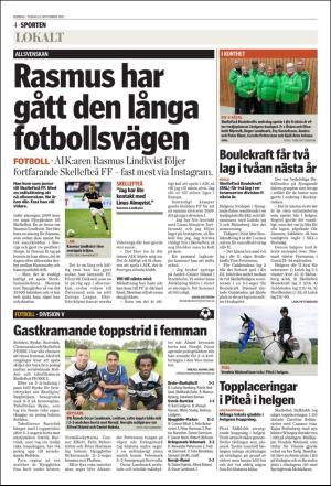 norran_del2-20170912_000_00_00_004.pdf