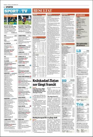 norran_del2-20170912_000_00_00_006.pdf