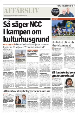norran_del2-20170912_000_00_00_007.pdf