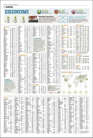norran_del2-20170912_000_00_00_008.pdf