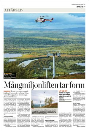 norran_del2-20170912_000_00_00_009.pdf