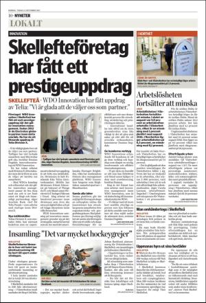 norran_del2-20170912_000_00_00_010.pdf
