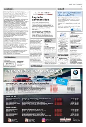 norran_del2-20170912_000_00_00_011.pdf