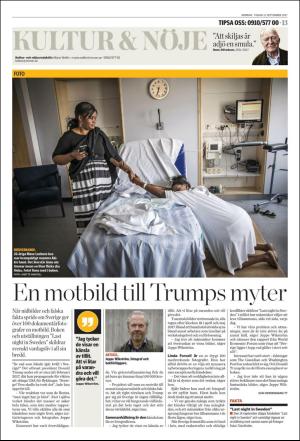 norran_del2-20170912_000_00_00_013.pdf