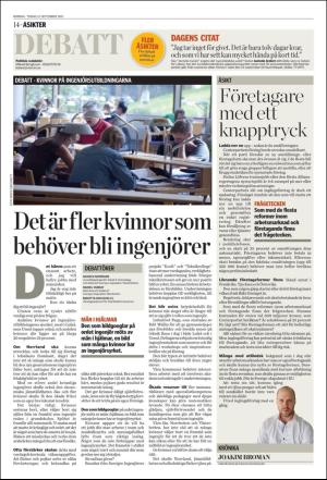 norran_del2-20170912_000_00_00_014.pdf