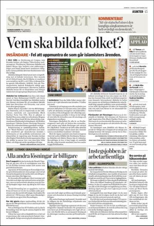 norran_del2-20170912_000_00_00_015.pdf