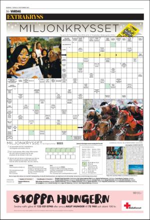 norran_del2-20170912_000_00_00_016.pdf