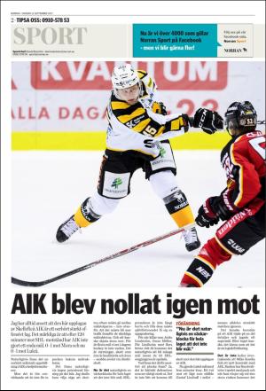 norran_del2-20170913_000_00_00_002.pdf