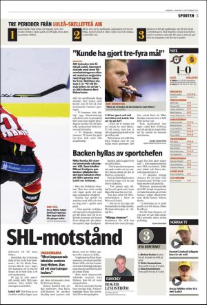 norran_del2-20170913_000_00_00_003.pdf