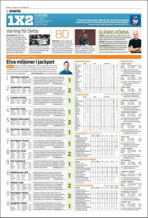 norran_del2-20170913_000_00_00_004.pdf