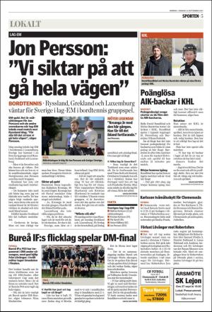 norran_del2-20170913_000_00_00_005.pdf