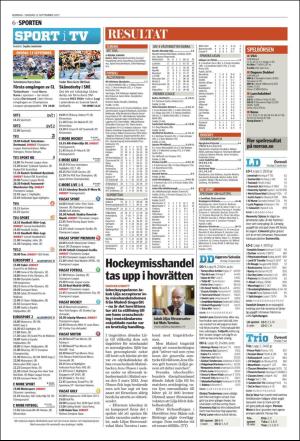 norran_del2-20170913_000_00_00_006.pdf