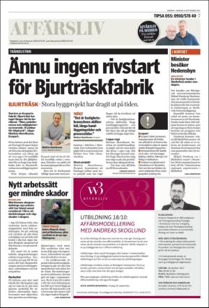 norran_del2-20170913_000_00_00_007.pdf