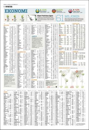 norran_del2-20170913_000_00_00_008.pdf