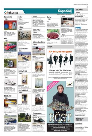 norran_del2-20170913_000_00_00_009.pdf