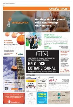 norran_del2-20170913_000_00_00_010.pdf