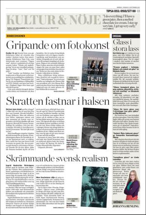 norran_del2-20170913_000_00_00_013.pdf