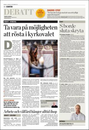 norran_del2-20170913_000_00_00_014.pdf