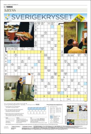norran_del2-20170913_000_00_00_016.pdf